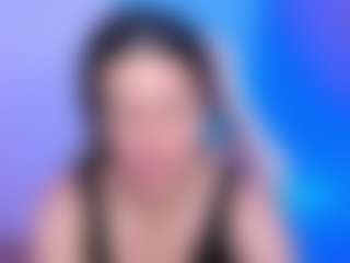 Live cam show with april-johnson - Joi on CamSextacy