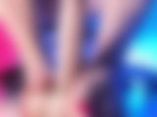Live cam show with april-johnson - Domination on AdultVida.com