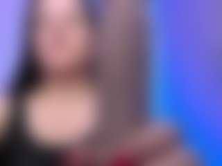 april-johnson's Live Sex Cam Show
