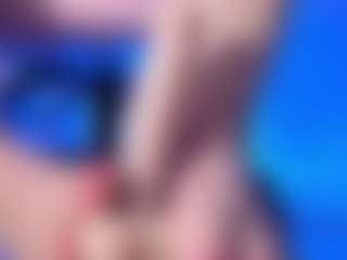 Live cam show with april-johnson - Femdom on Camsoda