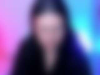 Live cam show with april-johnson - Mistress on camwithhim.com