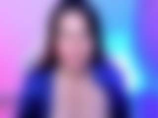 april-johnson's Live Sex Cam Show