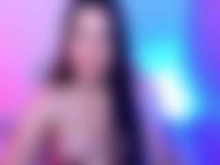 april-johnson's Live Sex Cam Show