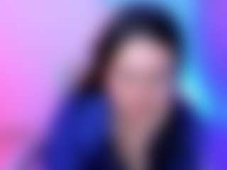 april-johnson's Live Sex Cam Show