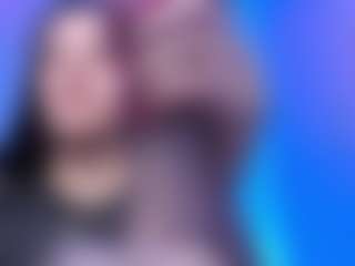 april-johnson's Live Sex Cam Show