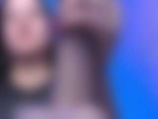 Live cam show with april-johnson - Femdom on Chatstar