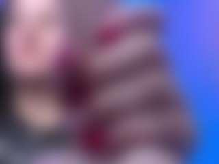Live cam show with april-johnson - Strapon on Camsoda