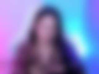 Live cam show with april-johnson - Small Tits Mature on TastyBlacksLive