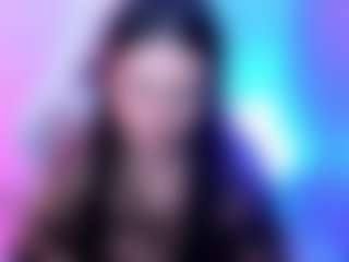 april-johnson's Live Sex Cam Show