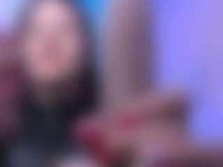 Live cam show with april-johnson - Pegging on camgirlchat.live