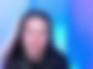april-johnson's Live Sex Cam Show