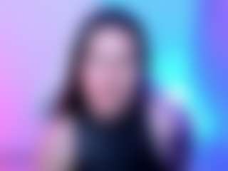 april-johnson's Live Sex Cam Show