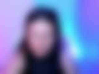april-johnson's Live Sex Cam Show