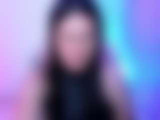 april-johnson's Live Sex Cam Show