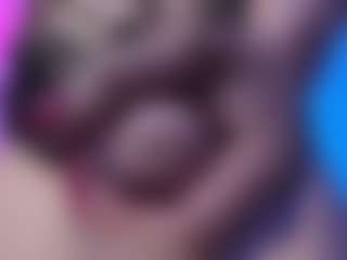 Live cam show with april-johnson - Domination on camwithhim.com