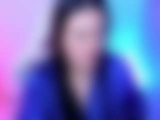april-johnson's Live Sex Cam Show