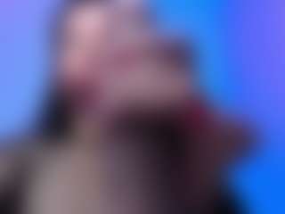 april-johnson's Live Sex Cam Show