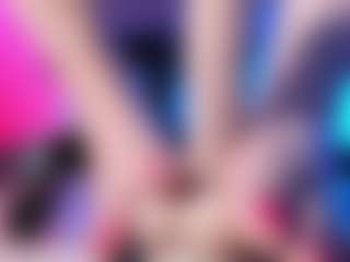 april-johnson's Live Sex Cam Show