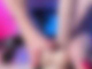 Live cam show with april-johnson - Tattoos Latina on Taboo Cams XXX | colombia