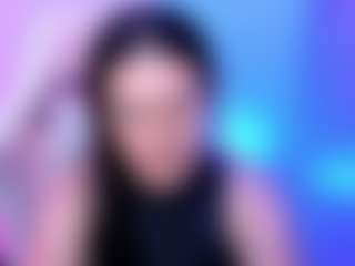 april-johnson's Live Sex Cam Show