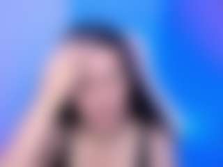 Live cam show with april-johnson - Joi on realtime-chat