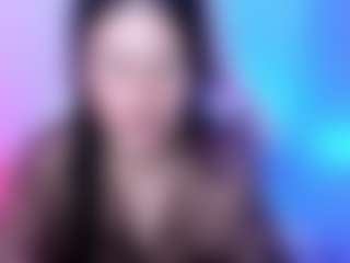 april-johnson's Live Sex Cam Show