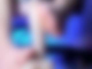 april-johnson's Live Sex Cam Show