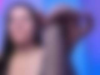 april-johnson's Live Sex Cam Show