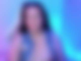 april-johnson's Live Sex Cam Show