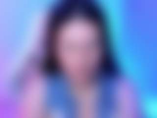 april-johnson's Live Sex Cam Show