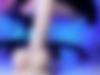 april-johnson's Live Sex Cam Show