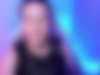 april-johnson's Live Sex Cam Show