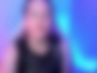 april-johnson's Live Sex Cam Show