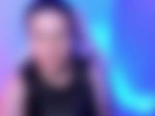 april-johnson's Live Sex Cam Show