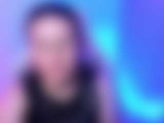 april-johnson's Live Sex Cam Show