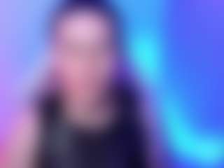 april-johnson's Live Sex Cam Show