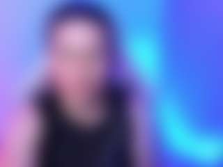 april-johnson's Live Sex Cam Show