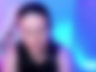 april-johnson's Live Sex Cam Show