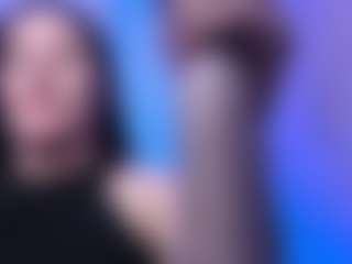 april-johnson's Live Sex Cam Show