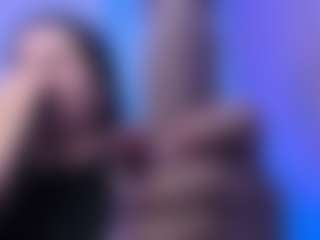 Live cam show with april-johnson - Joi on StripNow