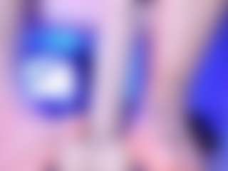 april-johnson's Live Sex Cam Show