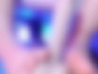 april-johnson's Live Sex Cam Show