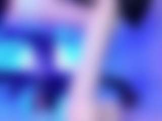 april-johnson's Live Sex Cam Show