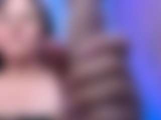 Live cam show with april-johnson - Strapon on Camiplay Live