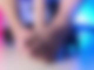 Live cam show with april-johnson - Domination on SpankPalCams