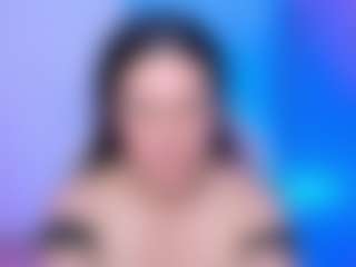 april-johnson's Live Sex Cam Show