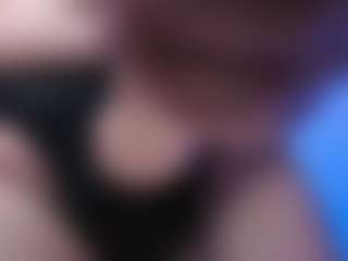 Live cam show with april-johnson - Mistress on sexylivex.com