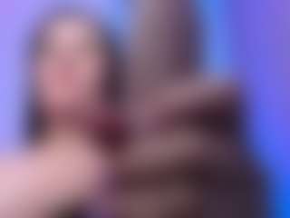 Live cam show with april-johnson - Sph on Dolls Live
