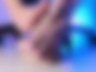 Live cam show with april-johnson - Domination on Dolls Live
