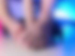 Live cam show with april-johnson - Handjob on Gym Cam Girls